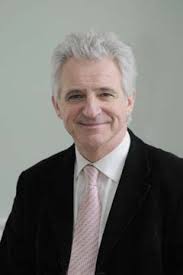 Guide to the University Council