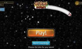 Pin On Worms