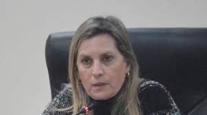 NOTIDATOS (18/12/2024)