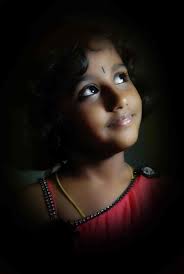 Corporate Photographers in Mysore