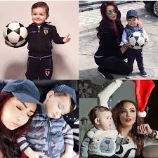 { إنا لله وإنا إليه راجعون وفاة الفنانة #دينا_هارون بعد أن قضت أواخر أيامها تصارع المرض في مستشفى الأسد. Ø¯ÙŠÙ†Ø§ Ù‡Ø§Ø±ÙˆÙ† ØªØ¹Ø±Ø¶Øª Ù„Ø¬Ù„Ø·Ø© Ø¯Ù…Ø§ØºÙŠØ© Ù‚Ø¨Ù„ Ø³Ù†Ø© ÙˆÙ‡Ø°Ø§ Ù…Ø§ Ø­ØµÙ„ Ù…Ø¹Ù‡Ø§ Ù…Ø¬Ù„Ø© Ø³ÙŠØ¯ØªÙŠ