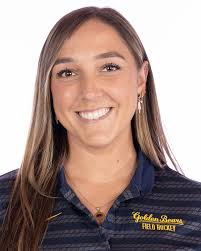 Katrina Carter's Instagram, Twitter & Facebook