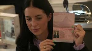 احصل على جواز سفر سويسري مقابل 20 يورو Youtube