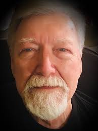 Clyde Wilkins Obituary