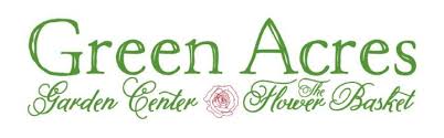 Maybe you would like to learn more about one of these? Hanukkah Green Acres Flower Basket Oakland Md