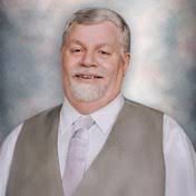 Search Gregory Tolbert Obituaries and Funeral Services