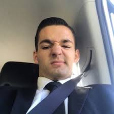 Chase Watts (greenhornet1024)