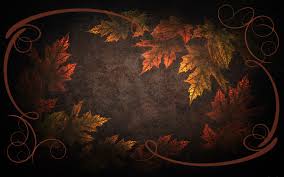 Check spelling or type a new query. Dark Colored Wallpapers Group 63