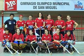 Estos son los canales que transmiten el partido. Seleccion Chilena Femenina De Hockey Patin Seleccion Chilena Chilena Deportes