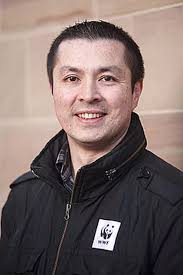 Shell's Brent field decommissioning plans 'could breach international law' 