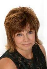 Real Estate Agent List