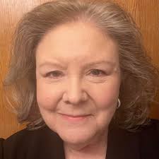 Rudy Boschwitz at his flavored milk stand at Minnesota State Fair in 1984,  got from state fair program i own.