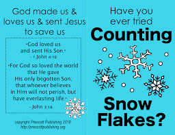 Mailed to your door or you can download and print yourself. Free Printable Kjv Gospel Tracts Kjv Tracts