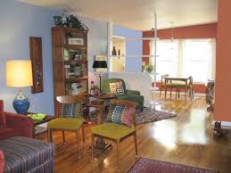 favorite paint colors