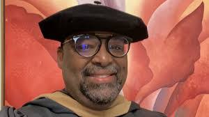 Duane Tyson's Instagram, Twitter & Facebook