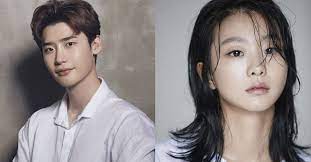 We don't have any reviews for the witch: Actor Lee Jongsuk Reportedly To Join Kim Dami In Upcoming Film The Witch Part 2 Following His Military Discharge