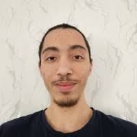 600+ "Idar" profiles