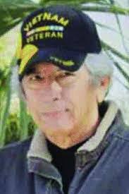 Art Esquivel's Instagram, Twitter & Facebook