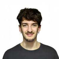 30+ "David Costales" profiles