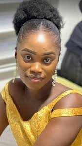 emelia brobbey Odo electric ft wendy shay