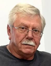 Obituary for Rick A. Means