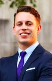 Happy #ThankAResidentDay! ✨ Today, we want to give a special shoutout to  our amazing otolaryngology fellows, Dr. Ebone Bady and Dr. Jonathan Reid!  Your hard work, dedication, and expertise make such a