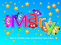 What Does Name Mary Mean You Have Psychic Power You Can Carry On For Others With Joy You Have A Receptive Nature And May Bear Bur Names Psychic Powers Mary