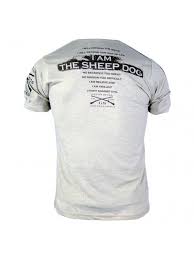 We'll dig deeper into the reviews. 29 95 The Sheep Dog Grunt Style Shirts Mens Pants Fashion Cool Shirts