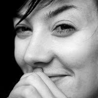 Sarah Brigham Email & Phone Number