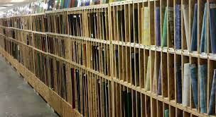 Armstrong glass company, kennesaw, pašto kodas 30144. Armstrong Glass Company Home Facebook