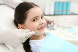 Oral Health Screening Dates