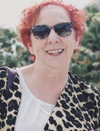 Contributions to the tribute of Annette Phillips (nee Glenn)