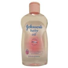 Hair oils help balance this out keeping your strands moisturized, untangled and strong. You Can Put Baby Oil On Your Fingers And Your Nails Will Grow Faster How To Grow Your Hair Faster Grow Baby Hair Baby Oil