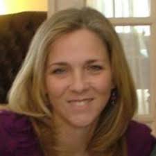 Obituary information for Kristen Lynn Sims