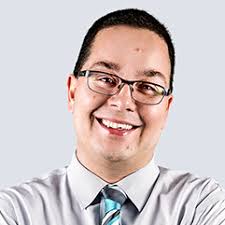 Showcase of Conference Speakers & Panelists