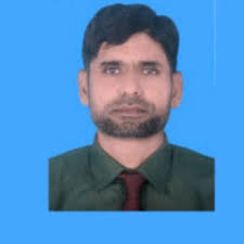 This hurts. My first mentor at GE, and genuinely one of the best human  beings I have ever known.