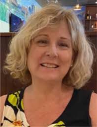 Obituary of Joni L. Cogan