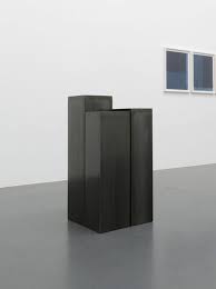 Maybe you would like to learn more about one of these? Julia Mangold Werke Walter Storms Galerie Gmbh