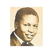 Jelks Family Obituaries