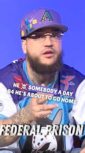 RIP to my childhood friend Jeff Curley #2 🙏🕊️ this impacted the whole  city but especially the East Cambridge and the the Port as us kids all knew  him. From hanging down