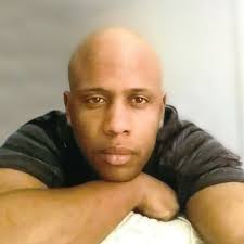 Shawn Clyke Obituary