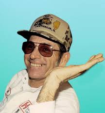 Roy R. Hixenbaugh Obituary (2022)