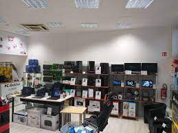 Arlt computer liegt bei am plärrer 8, 90429 nürnberg, deutschland, kontaktieren sie bitte arlt computer mit. Arlt Computer Nurnberg Alles Rund Um Pcs Software