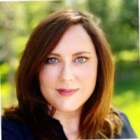 Bremer Bank Email Format