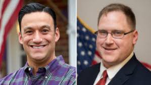 Some Surprises as Republicans Pick Up Assembly Seats, Plus Senate Seat in  South