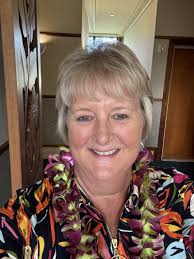 What an honor and a privilege to share another Prolink Nurse Leader  Workshop with an amazing group at The Queens Medical Center in Honolulu,HI! 