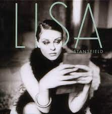 Lisa jane stansfield was born on the 11th april 1966, in heywood, lancashire, england and is a singer, songwriter and actress. Lisa Stansfield Album Wikipedia
