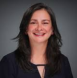 About Our Mission & Impact