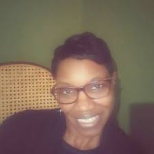 Carlotta Davis (deyafal)