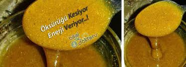 Oksuruk Kesici Balli Limonlu Baharat Karisimi Bilgi Doktoru Muko Health Fruit